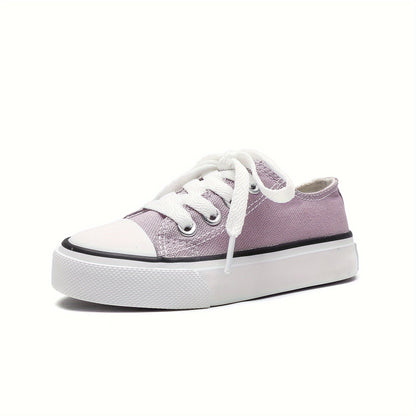 Baby Toddler Lightweight Comfortable Outdoor Non-Slip Shoes - Yanie
