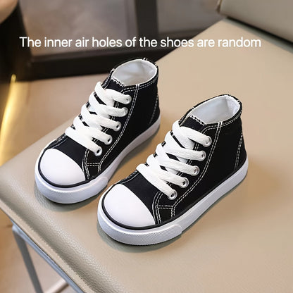 Baby Toddler Lightweight Comfortable Outdoor Non-Slip Shoes - Yanie