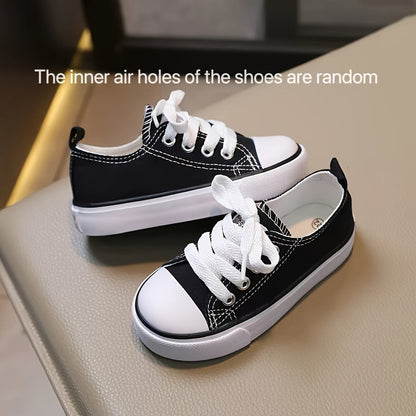 Baby Toddler Lightweight Comfortable Outdoor Non-Slip Shoes - Yanie