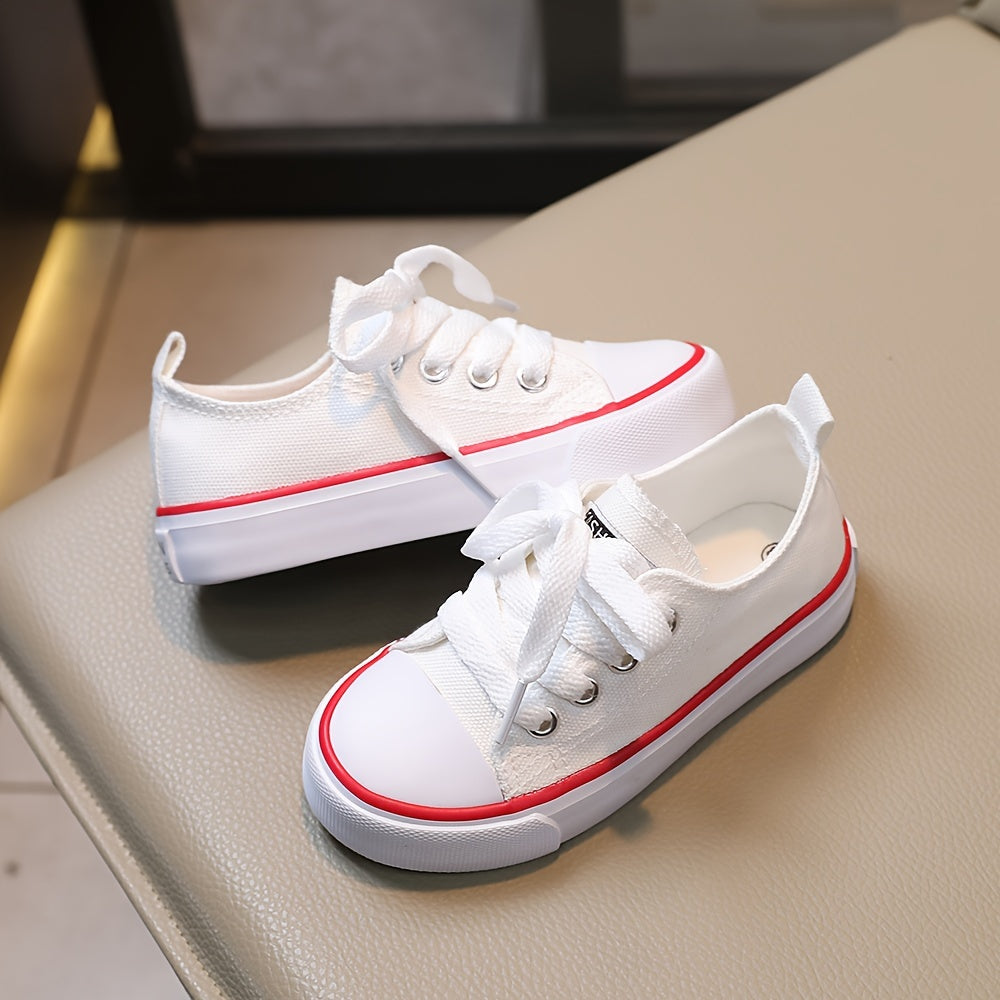 Baby Toddler Lightweight Comfortable Outdoor Non-Slip Shoes - Yanie