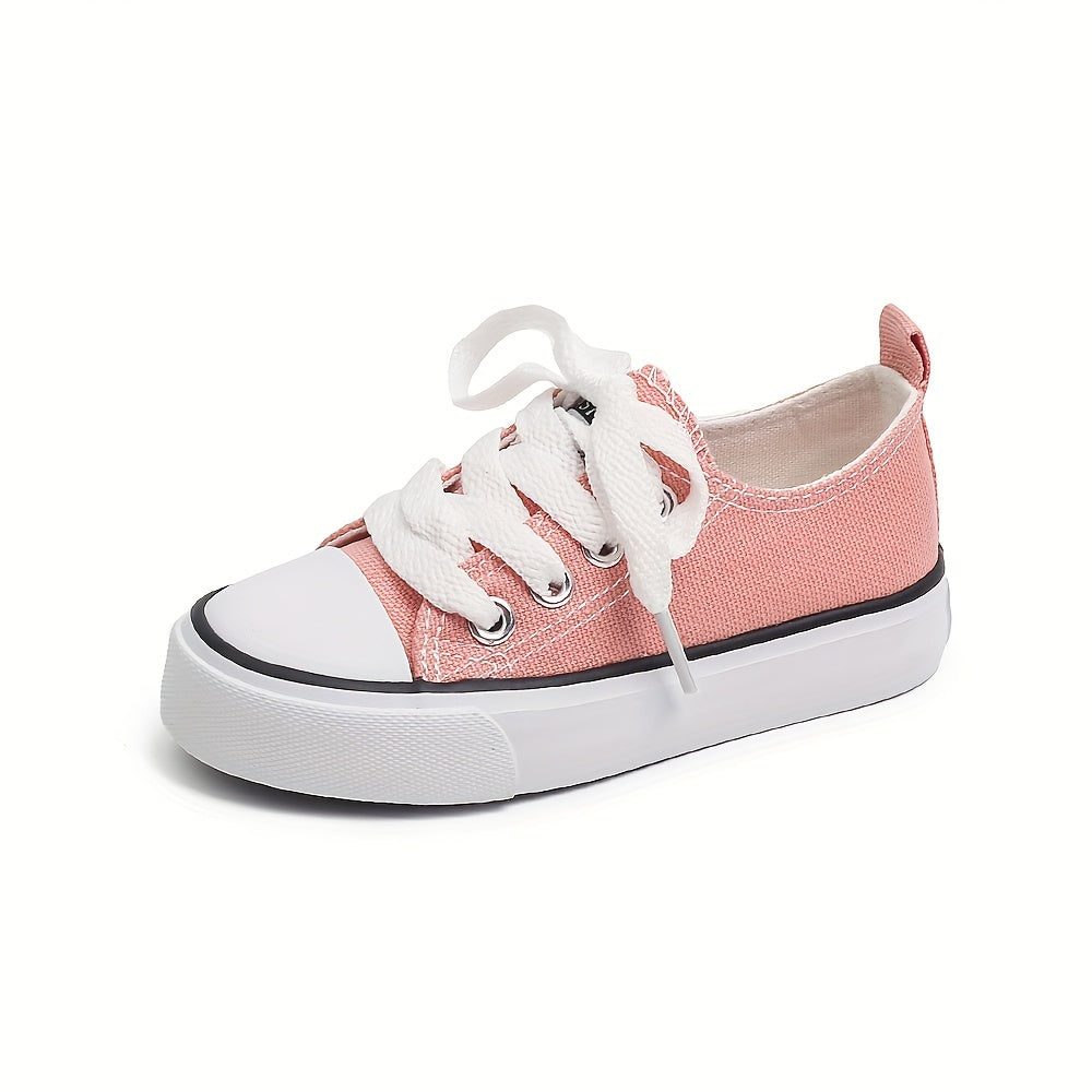 Baby Toddler Lightweight Comfortable Outdoor Non-Slip Shoes - Yanie