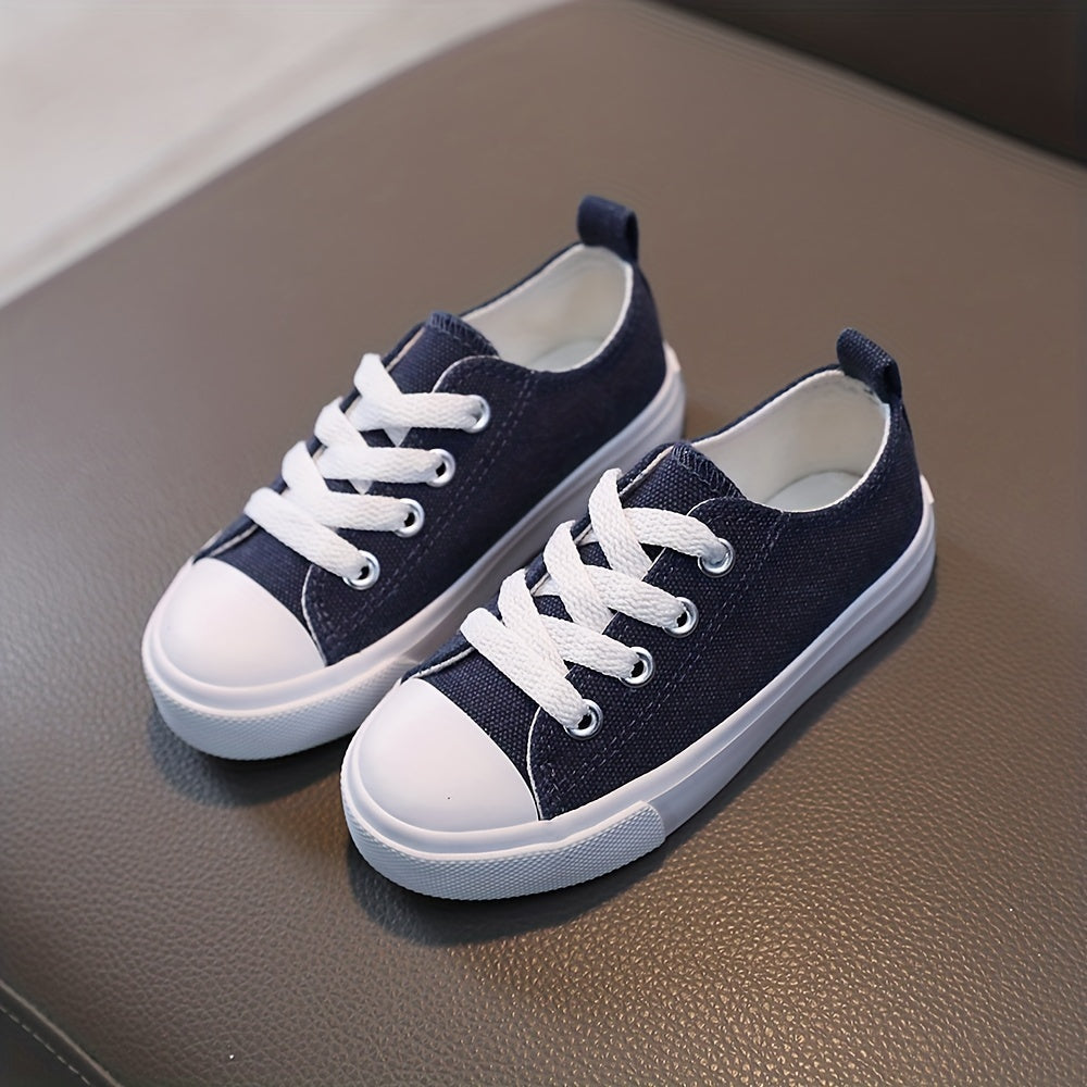 Baby Toddler Lightweight Comfortable Outdoor Non-Slip Shoes - Yanie
