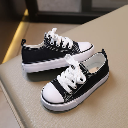 Baby Toddler Lightweight Comfortable Outdoor Non-Slip Shoes - Yanie