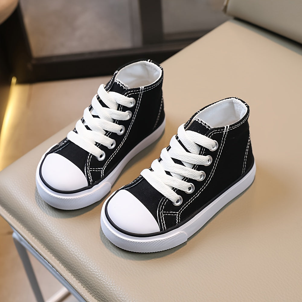 Baby Toddler Lightweight Comfortable Outdoor Non-Slip Shoes - Yanie