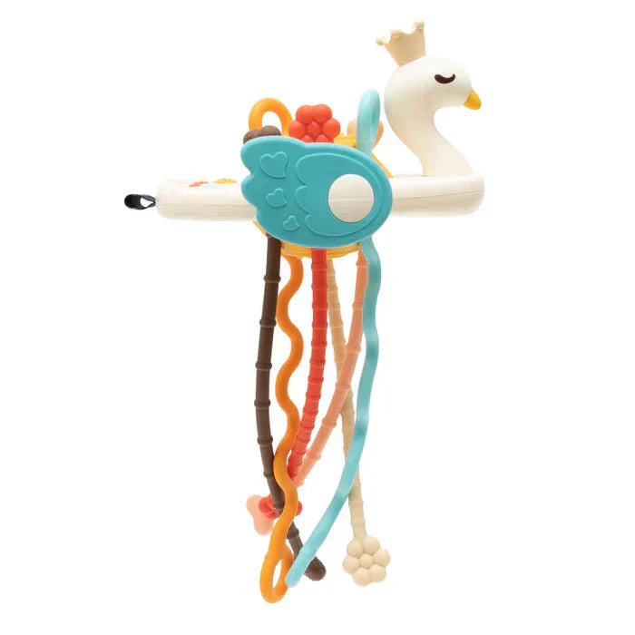 Baby toys | Educational toys | Montessori toys
