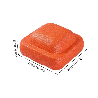 Balance Blocks for Children