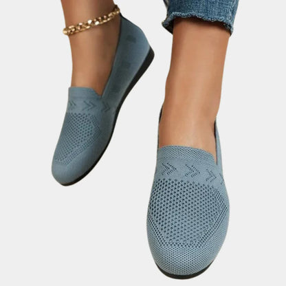 Ballerina shoes for women - Summer shoes for ladies
