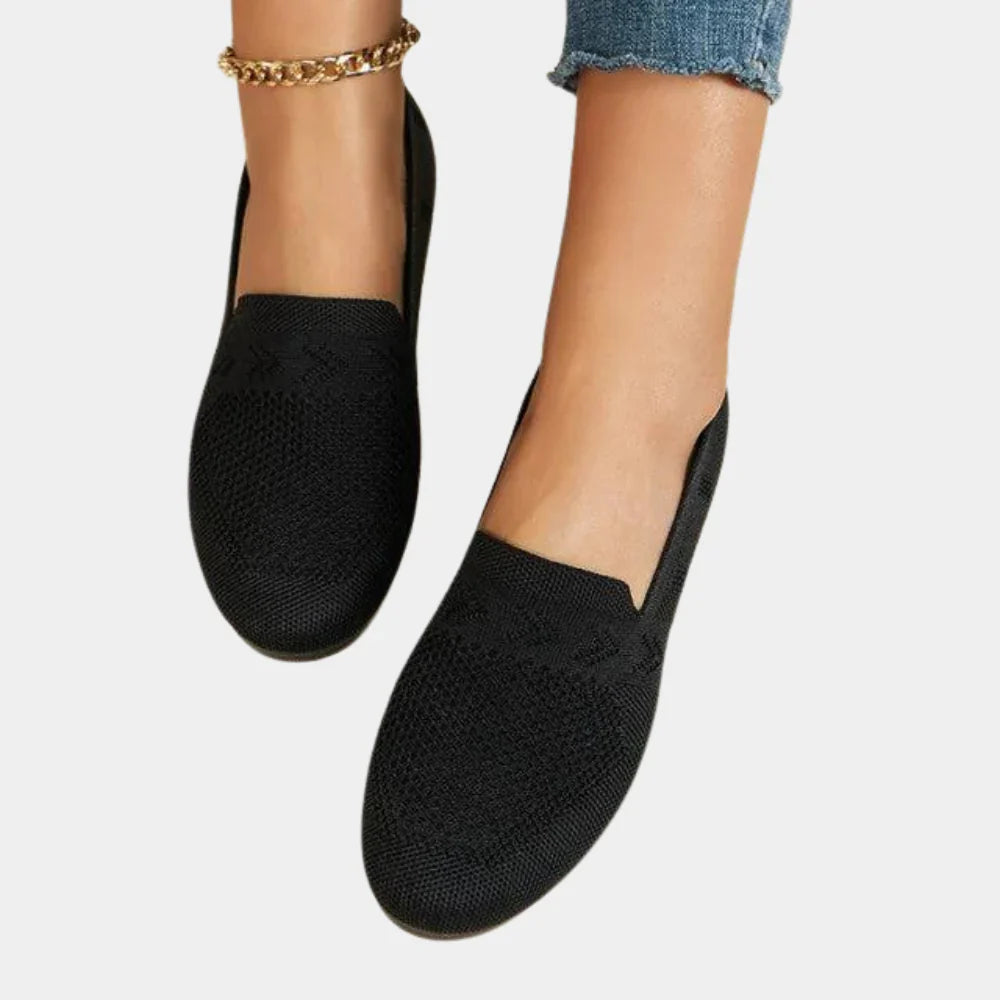Ballerina shoes for women - Summer shoes for ladies