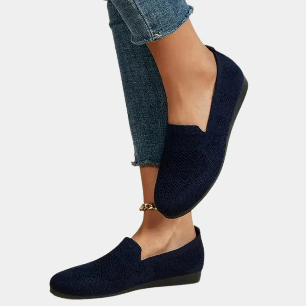 Ballerina shoes for women - Summer shoes for ladies