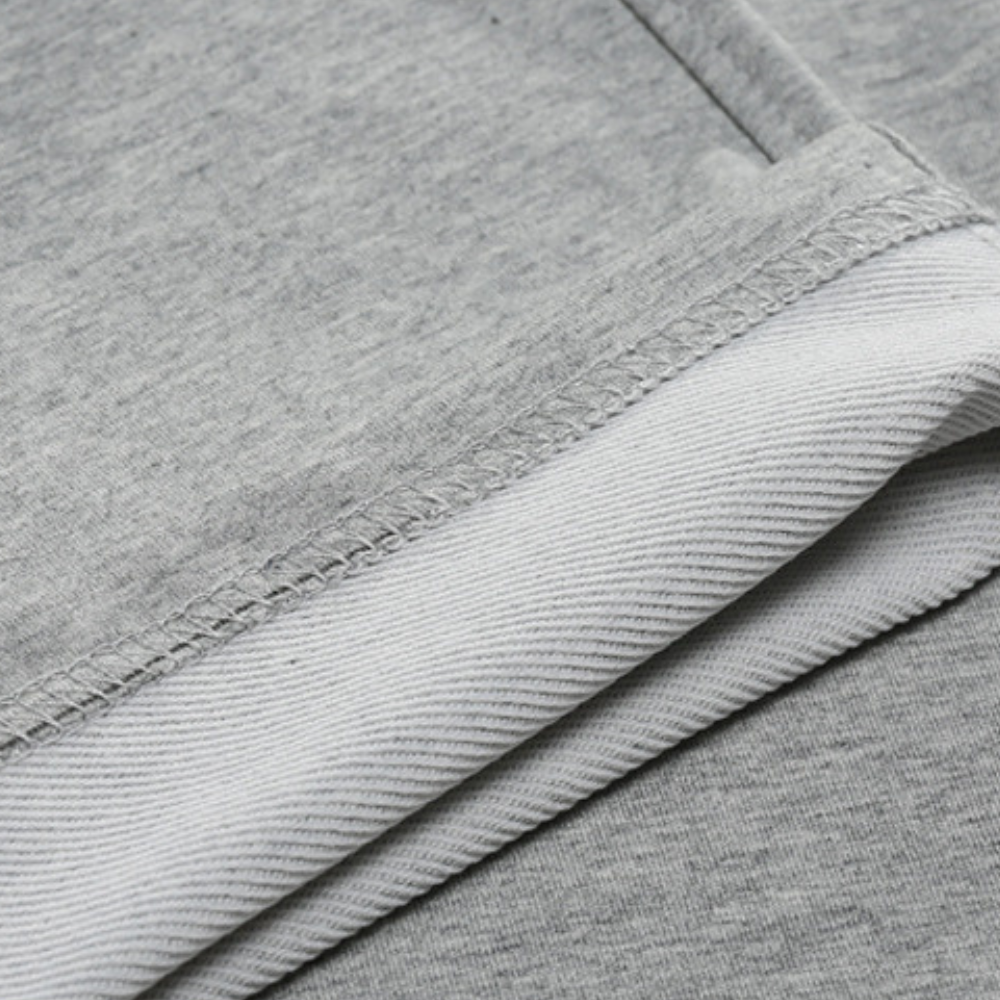 Balti – Comfortable Men's Jogging Pants