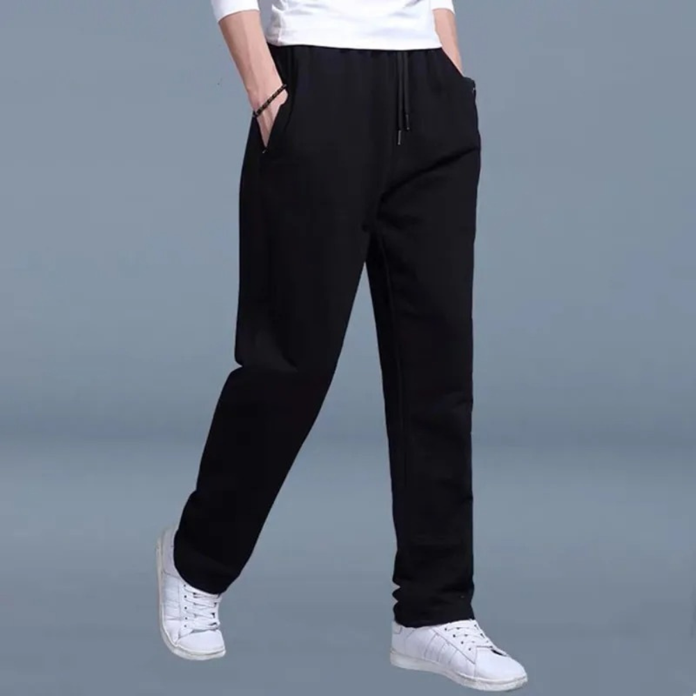 Balti – Comfortable Men's Jogging Pants