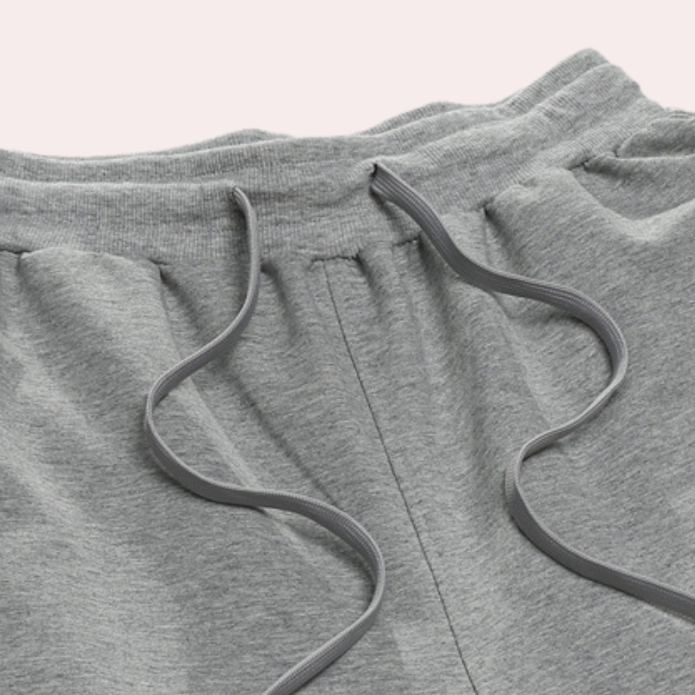 Balti – Comfortable Men's Jogging Pants