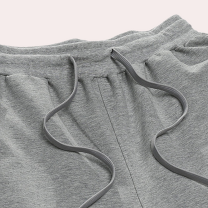 Balti – Comfortable Men's Jogging Pants