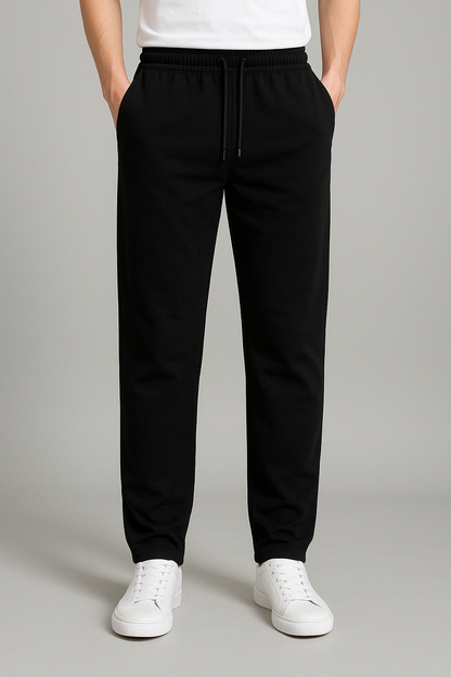 Balti – Comfortable Men's Jogging Pants