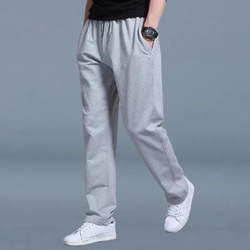 Balti – Comfortable Men's Jogging Pants