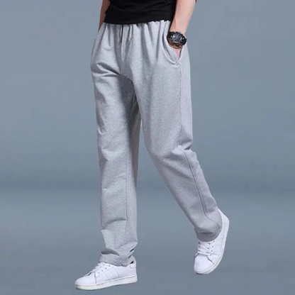 Balti – Comfortable Men's Jogging Pants