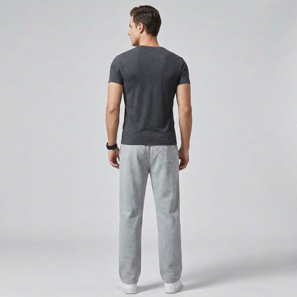 Balti – Comfortable Men's Jogging Pants