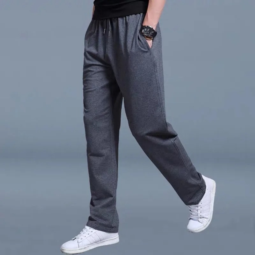 Balti – Comfortable Men's Jogging Pants