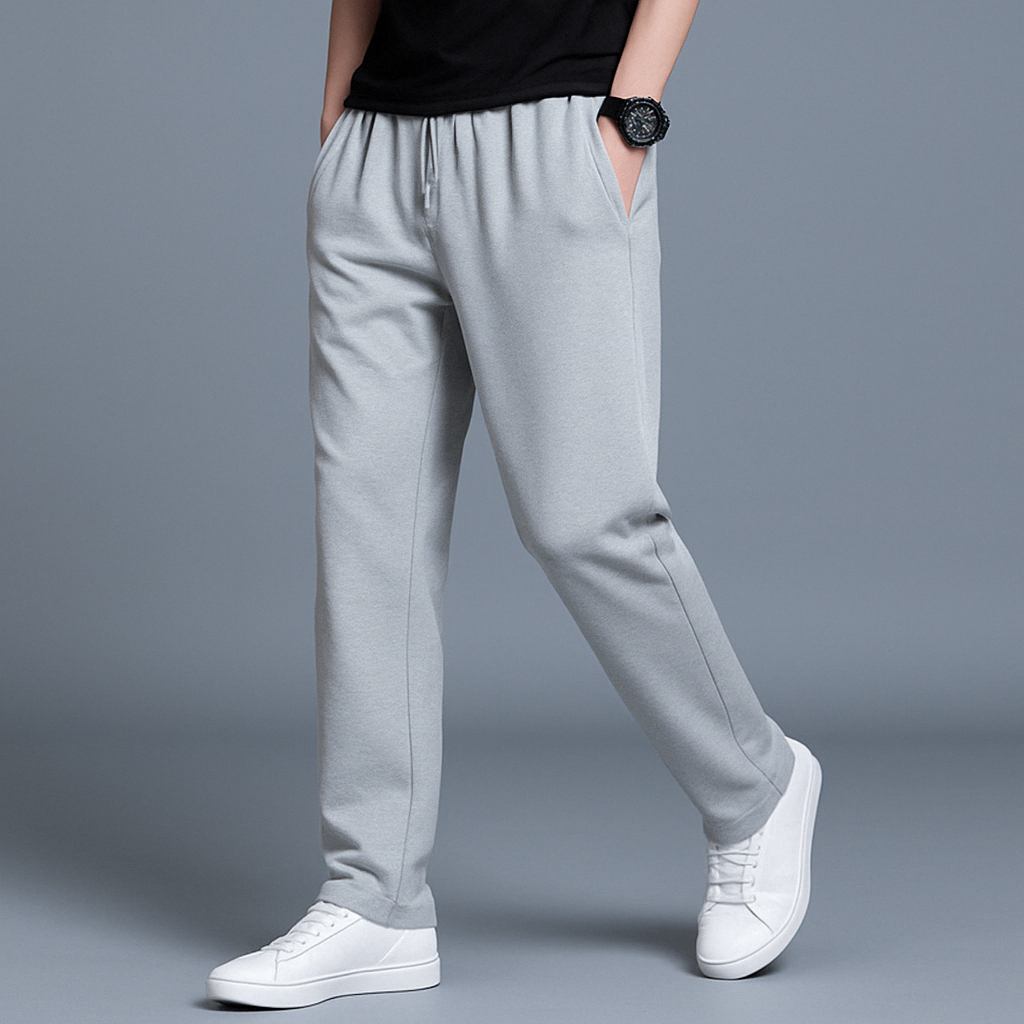 Balti – Comfortable Men's Jogging Pants