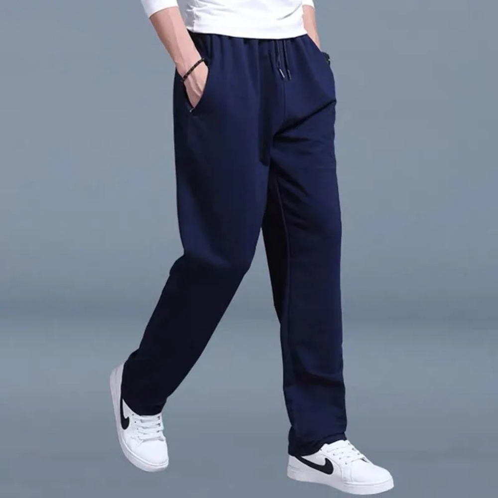 Balti – Comfortable Men's Jogging Pants
