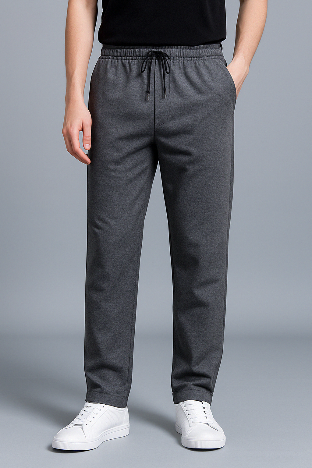 Balti – Comfortable Men's Jogging Pants