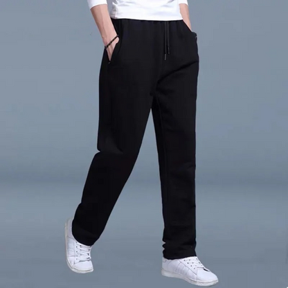 Balti – Comfortable Men's Jogging Pants