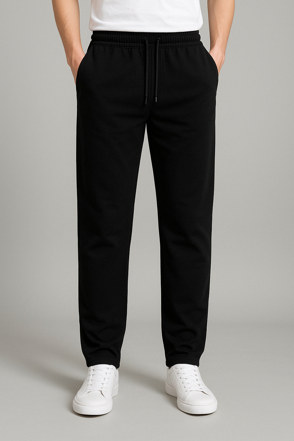 Balti – Comfortable Men's Jogging Pants