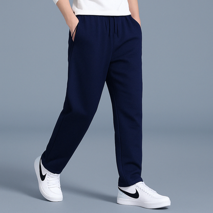 Balti – Comfortable Men's Jogging Pants