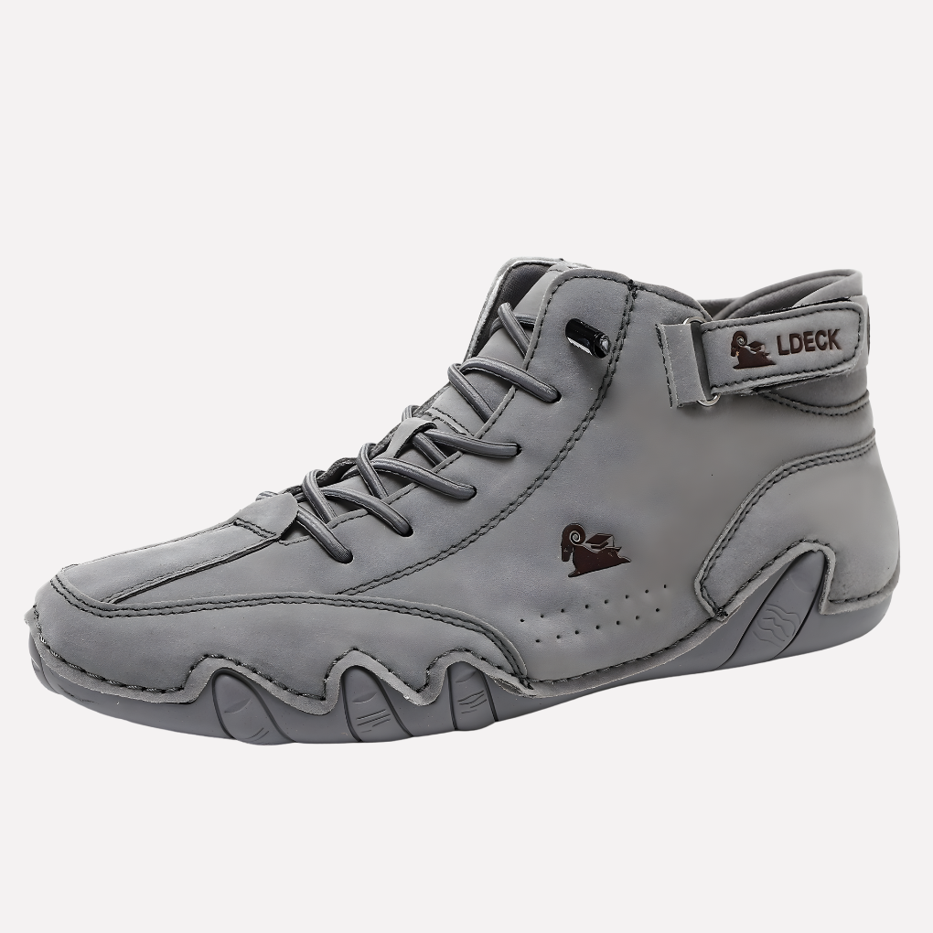Barefoot Shoes for Men