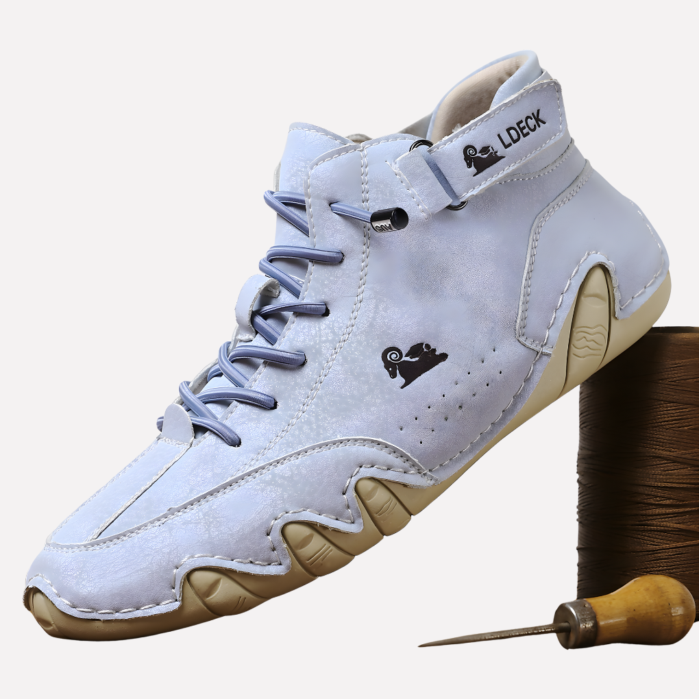Barefoot Shoes for Men