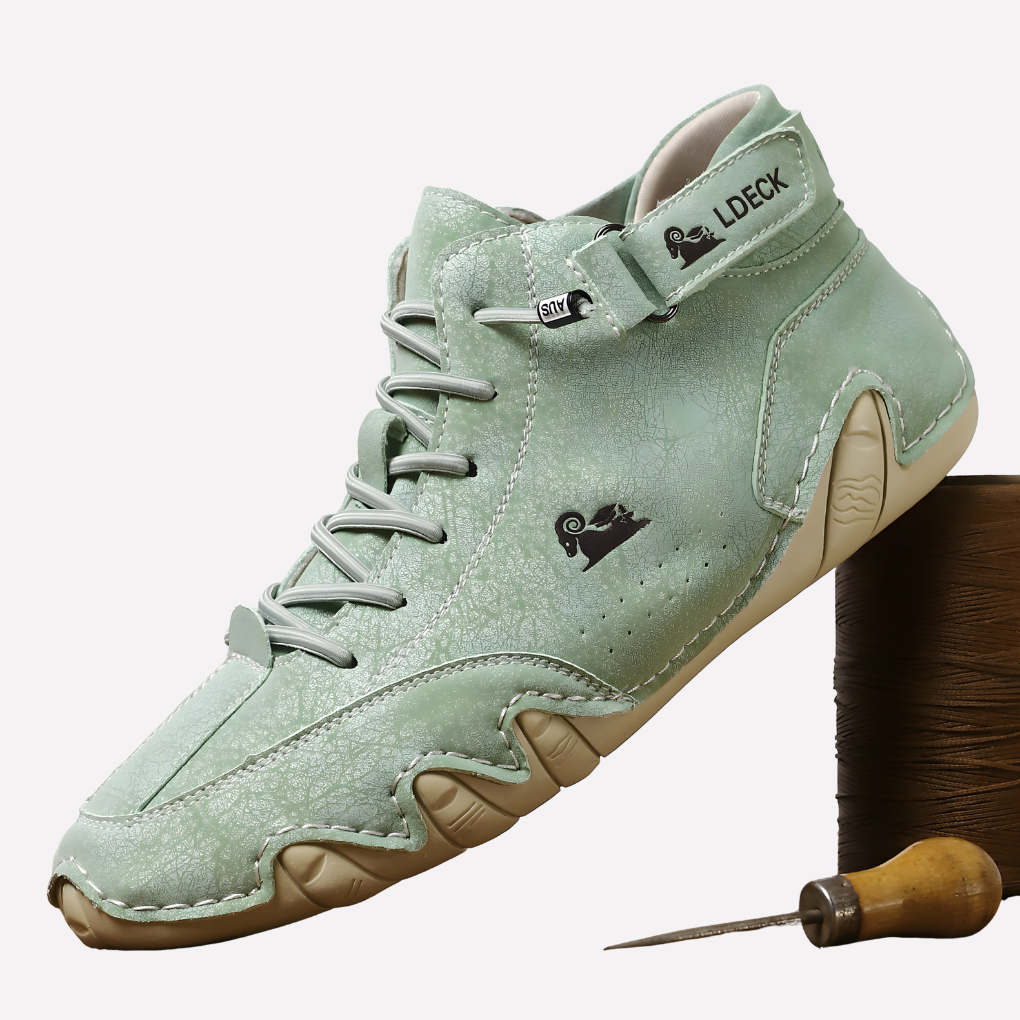 Barefoot Shoes for Men