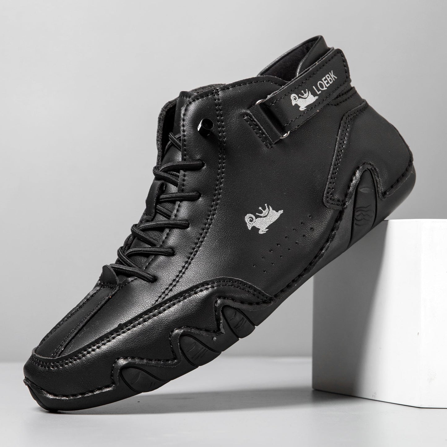 Barefoot shoes for men and women - hiking shoes