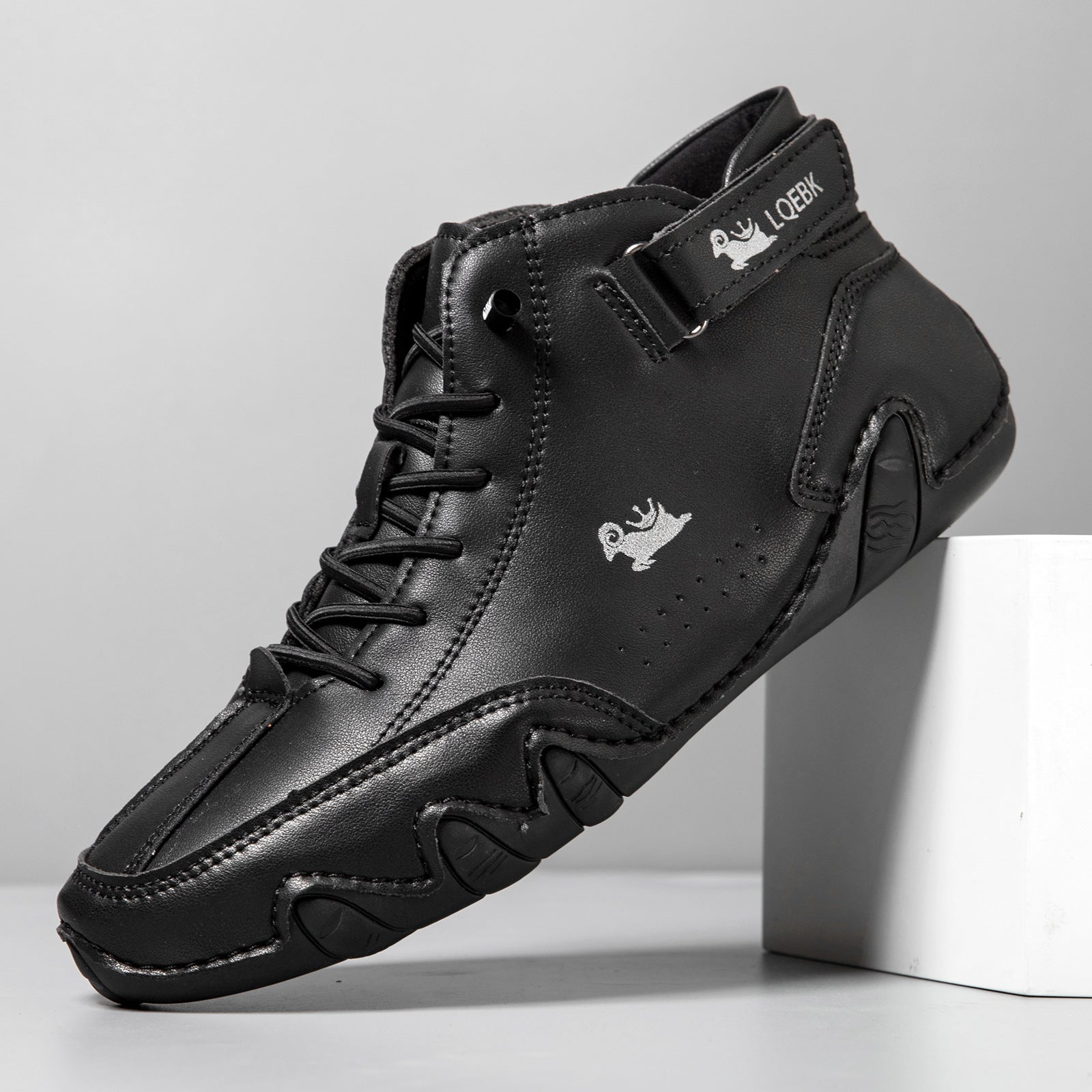 Barefoot shoes for men and women - hiking shoes