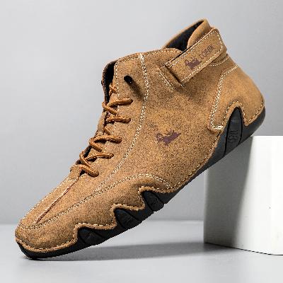 Barefoot shoes for men and women - hiking shoes