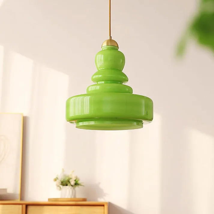 Moderní stylové závěsné svítidlo – minimalistické a elegantní