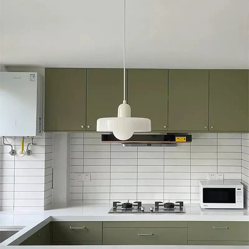 Pendant Light