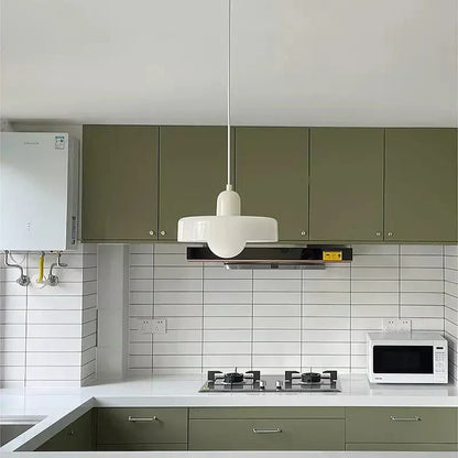 Pendant Light