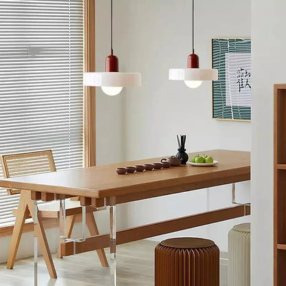 Pendant Light