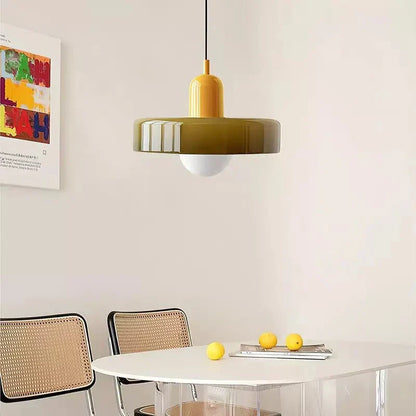 Pendant Light