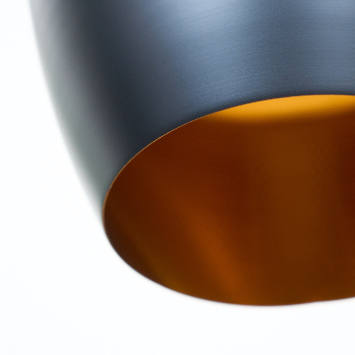 Elegante lampada a sospensione Beat - Stile senza tempo con illuminazione perfetta