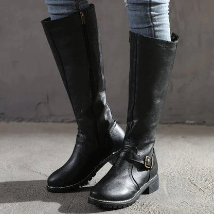 Beautiful Ladies' Boots