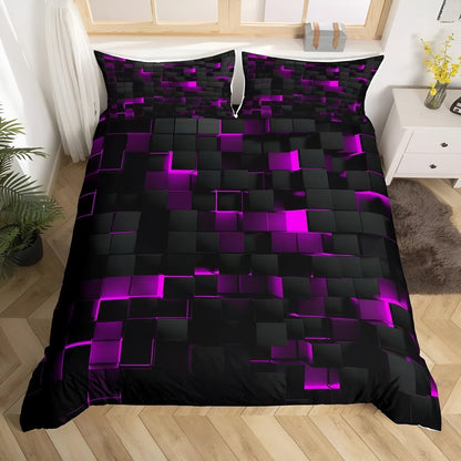 Bedglow – Duvet Cover Set