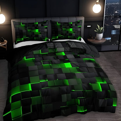 Bedglow – Duvet Cover Set