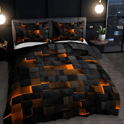 Bedglow – Duvet Cover Set