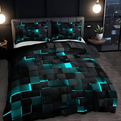 Bedglow – Duvet Cover Set