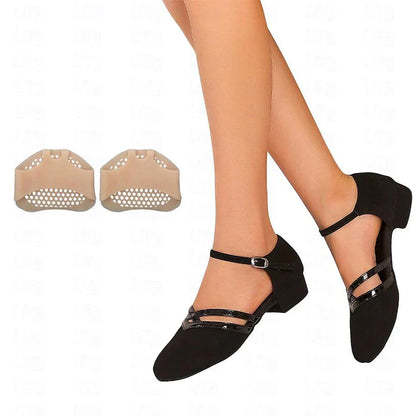 Benedetta - Modern Dance Shoes for Women