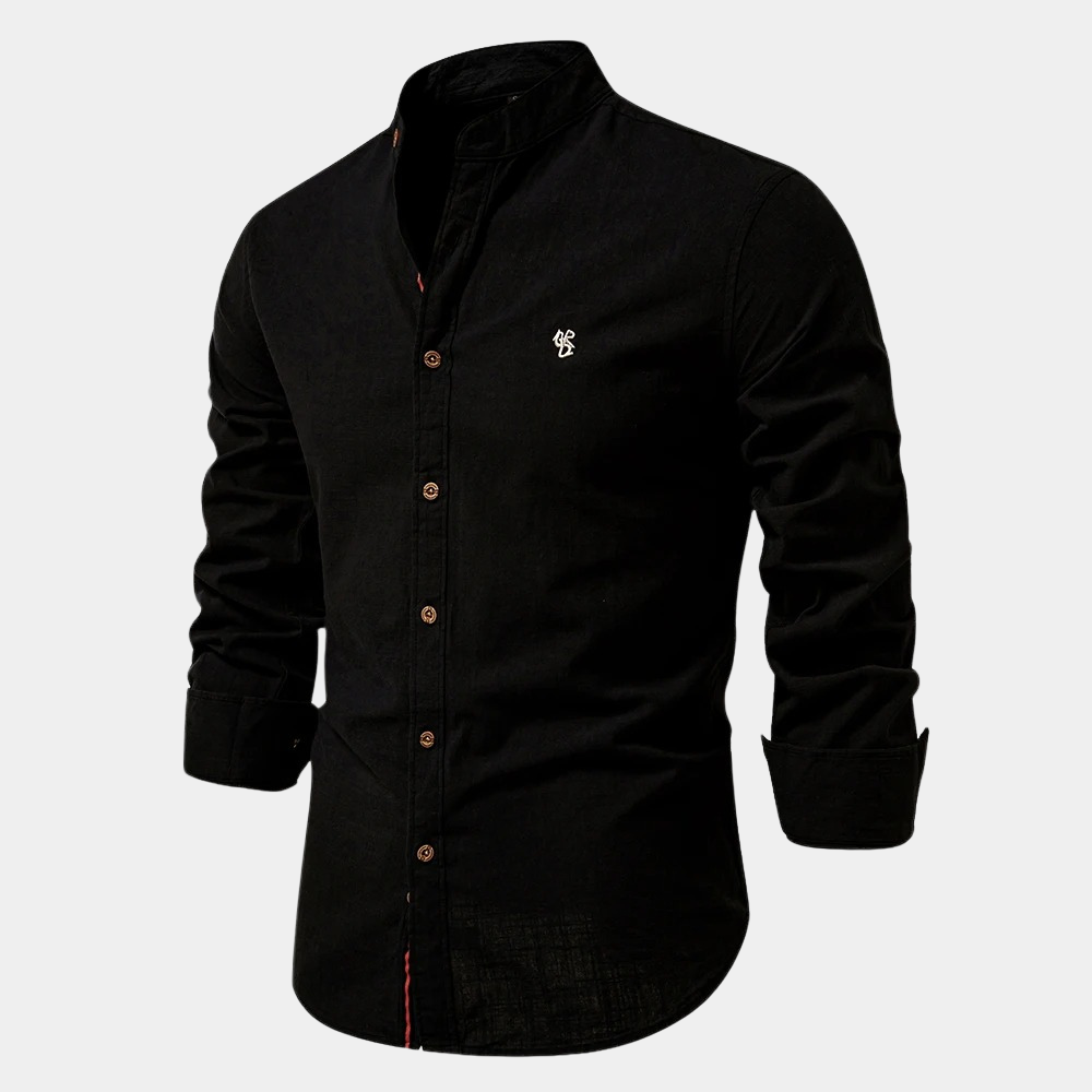 Shirt for Men - Hunio