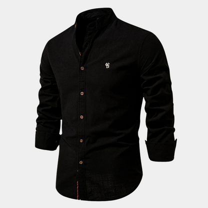 Shirt for Men - Hunio
