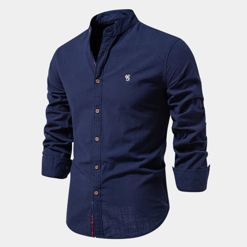 Shirt for Men - Hunio