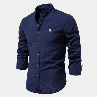 Shirt for Men - Hunio